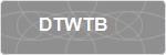 DTWTB