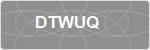 DTWUQ