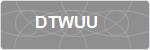 DTWUU