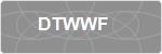 DTWWF