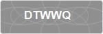 DTWWQ