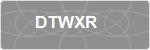 DTWXR