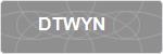 DTWYN