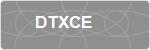 DTXCE