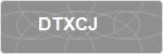 DTXCJ
