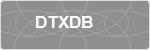 DTXDB