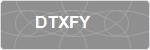 DTXFY