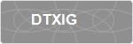 DTXIG