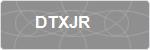DTXJR