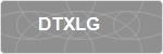DTXLG