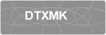 DTXMK