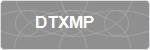 DTXMP