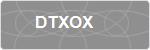 DTXOX