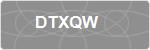 DTXQW
