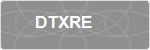 DTXRE