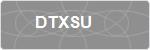 DTXSU