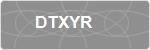 DTXYR