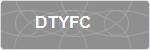 DTYFC