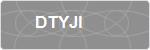DTYJI
