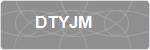 DTYJM