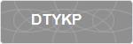 DTYKP