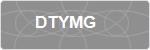 DTYMG