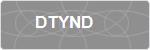 DTYND