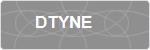 DTYNE