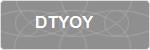 DTYOY