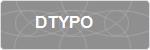 DTYPO