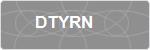 DTYRN