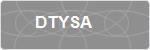 DTYSA