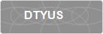 DTYUS