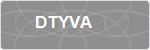 DTYVA