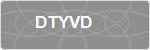 DTYVD