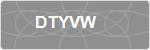 DTYVW