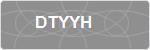DTYYH