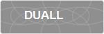 DUALL