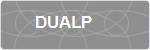DUALP