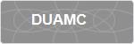DUAMC