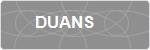 DUANS