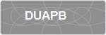 DUAPB