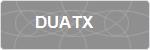 DUATX