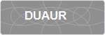 DUAUR