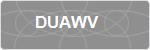DUAWV