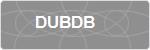 DUBDB