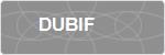 DUBIF