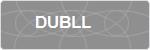 DUBLL