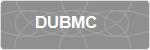 DUBMC