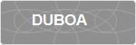 DUBOA